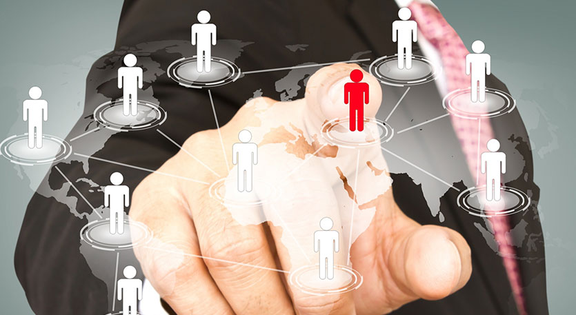 EvSource – Precision Talent Scaling