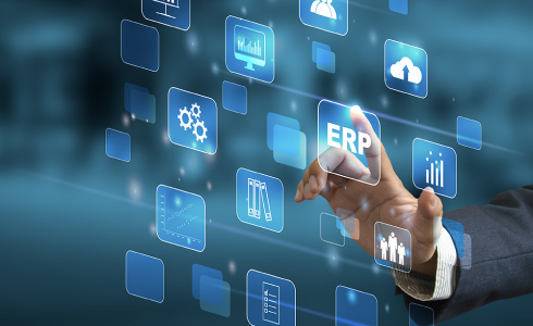 Beyond Governance: Why the Modern PMO is the New Engine of Strategic Alpha