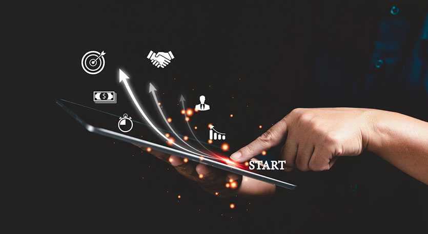 Go-To-Market (GTM) Strategy