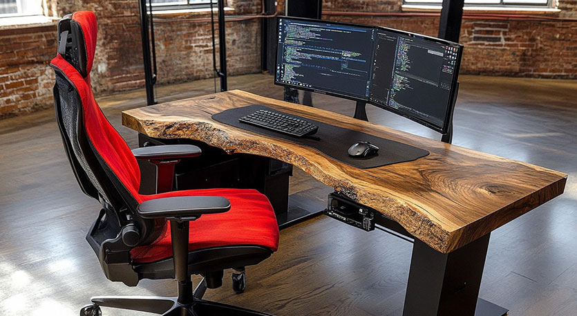 VCXO's – Leadership On Demand